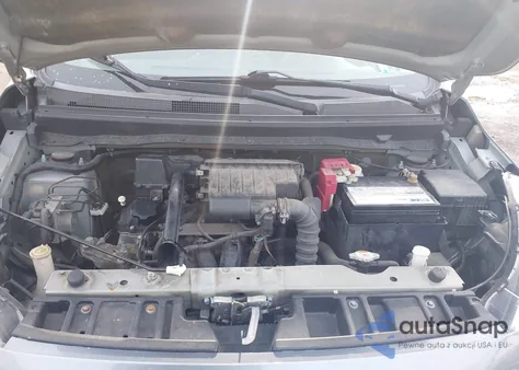 2019 Mitsubishi Mirage G4 Se z USA, uszkodzony, nr VIN ML32F4FJ4KHF00834